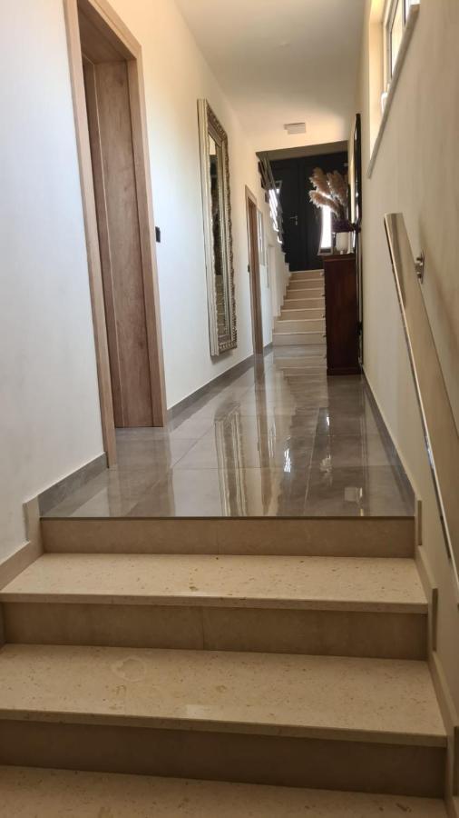 Villa Queen Задар Екстериор снимка